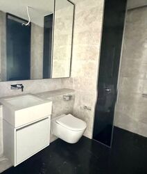 Amber Park (D15), Condominium #547377101